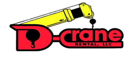 WrightPlan Inc. logo